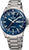 Orologio da uomo Festina Titanium F20698/2 • Titanio • 10 ATM