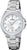 Festina Mademoiselle F20700/4 Orologio da Donna • Elegante Design con Zirconi • Acciaio Inossidabile di Alta Qualità