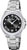 Orologio da donna Festina Mademoiselle F20700/6 • Cristalli eleganti • Acciaio inossidabile