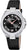 Festina Mademoiselle F20701/5 Orologio da Donna • Elegante Design in Cristallo • Acciaio Inossidabile e Pelle