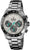 Festina Ceramic F20703/1 Orologio da Uomo • Lunetta in Ceramica • Cronografo al Quarzo