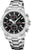 Orologio da uomo Festina Automatic F20704/3 • Meccanismo a vista • Vetro zaffiro