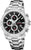 Festina Timeless Chronograph F20704/6 Orologio da uomo • Acciaio inossidabile • 10 ATM