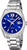 Orologio da uomo Festina Classics F20707/4 • Design elegante • Acciaio inossidabile di alta qualità