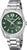 Festina Classics F20707/5 Orologio da Uomo • Quadrante Verde • Acciaio Inossidabile di Alta Qualità