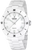 "Festina Orologio da Donna in Ceramica F20720/1 • Ceramica • Bianco"