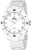 Orologio da donna UMF Ruhla 20720-2 • Tradizione da Ruhla • Preciso movimento al quarzo