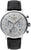 Bauhaus Classic 2086-1 Cronografo Solare da Uomo • Made in Germany • Orologio Solare