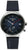 "Orologio da uomo Bauhaus 2112-3 • Movimento solare • Made in Germany"