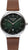 Orologio da uomo Bauhaus Classic 2140-4 • Design • Made in Germany
