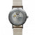 Orologio da uomo Bauhaus 2160-3 • Made in Germany • Automatico