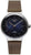 Orologio da uomo Bauhaus 2160-3 • Made in Germany • Automatico