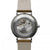 Orologio da uomo automatico Bauhaus 2162-4 • Blu • Made in Germany