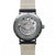Orologio da uomo Bauhaus Classic 2166-3 • Automatico • Made in Germany