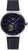 Orologio da uomo Bauhaus Classic 2166-3 • Automatico • Made in Germany