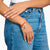 Thomas Sabo Charm Ciondolo Modello: 2211-471-7 Fungo viola - Argento Sterling 925 placcato oro 18k e smalto a freddo