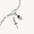 Ciondolo Charm, True Romance Spada Zirconia - THOMAS SABO Modello: 2231-643-11