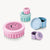 Ciondolo Charm, True Romance Spada Zirconia - THOMAS SABO Modello: 2231-643-11