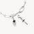 Ciondolo Charm True Romance Rosa Smalto - Thomas Sabo Modello: 2232-664-11