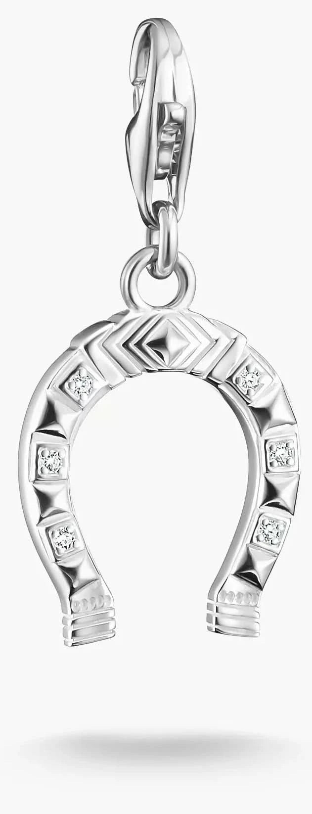 alt
Collana da donna in argento sterling 925 con pietra di luna arcobaleno e zirconia bianca