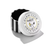 Thomas Sabo 2244-427-7 Charm • Ciondolo Snoopy • Argento Sterling 925 con placcatura in oro 18 carati