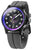 Vostok Europe Expedition South Pole YN55-592C760 Herren Automatikuhr Grau • Automatikwerk • Sportlicher Expeditionsstil