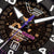 Vostok Europe Expedition South Pole YN55-592C760 Herren Automatikuhr Grau • Automatikwerk • Sportlicher Expeditionsstil