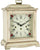 Orologio da tavolo Hermle 30x21x14 cm Legno • Meccanismo meccanico a 8 giorni • Suoneria Westminster