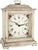 Orologio da tavolo Hermle 33x25x15 cm Legno • Meccanismo Westminster • Design Vintage