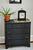 Orologio da tavolo Hermle 30x21x14 cm Legno • Meccanismo meccanico a 8 giorni • Suoneria Westminster