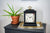 Orologio da tavolo Hermle 30x21x14 cm Legno • Meccanismo meccanico a 8 giorni • Suoneria Westminster
