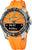 Orologio da uomo Festina Connected D F23000/7 • Design ibrido smart • Cassa robusta in titanio