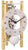 Hermle 23025-500721 Tischuhr • Quarzwerk • Klassisches Design, Bild 2