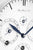 Orologio da tavolo Hermle 29,5x25x25 cm Legno • Melodia Westminster • Spegnimento notturno automatico