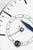 Orologio da tavolo Hermle 29,5x25x25 cm Legno • Melodia Westminster • Spegnimento notturno automatico
