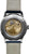 "Orologio da uomo Bauhaus 2366-3 • Automatico • Made in Germany"