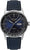 "Orologio da uomo Bauhaus 2366-3 • Automatico • Made in Germany"