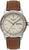 Orologio da uomo Bauhaus Aviation 2366-5 • Movimento automatico • Made in Germany