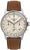 "Orologio da uomo Bauhaus Aviation 2376-5 • Design minimalista • Made in Germany"