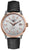 Sturmanskie Heritage 42 2416/4005399 Orologio da uomo • Leggendario design spaziale • Movimento automatico