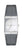 Jacob Jensen Icon 242 Orologio da Donna • Design Iconico