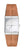 Jacob Jensen Icon 243 Orologio da donna • Iconico design danese • Elevato comfort