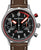 Orologio da uomo Bauhaus Aviation 2576-2 • Made in Germany • Cronografo
