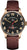 Sturmanskie Gagarin Heritage 2609/3759471 Orologio da Uomo • Storia Spaziale • Design Retrò
