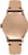 Sturmanskie Gagarin Heritage 2609/3759471 Orologio da Uomo • Storia Spaziale • Design Retrò