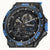 Ingersoll 1892 The Rigger I17901 Herren Armbanduhr Schwarz • Automatikwerk • Leuchtzeiger, Bild 2