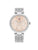 Tommy Hilfiger 1782767 Damen Armbanduhr • Texturiertes Zifferblatt • Quarzwerk, Bild 14