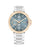Tommy Hilfiger 1782767 Damen Armbanduhr • Texturiertes Zifferblatt • Quarzwerk, Bild 12