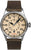 Orologio da uomo Bauhaus Aviation 2756-5 • Automatico • Vetro zaffiro