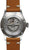 Orologio da uomo Bauhaus Aviation 2764-3 • Made in Germany